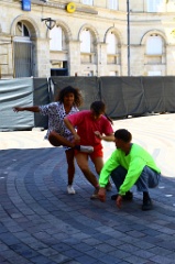 Le Grand Oui 12 * 6000 x 4000 * (8.97MB)